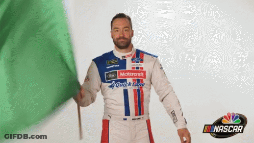 Door Number 26 With Uffffff Sign GIF