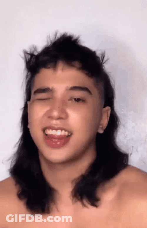 Dora GIF