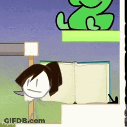 Dora The Explorer And Monkey Saying Can You Say Map GIF