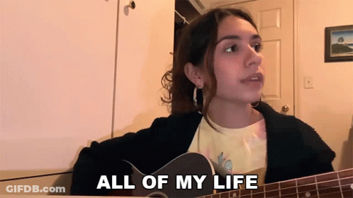 Dorothy From Kansas Red Shoes GIF