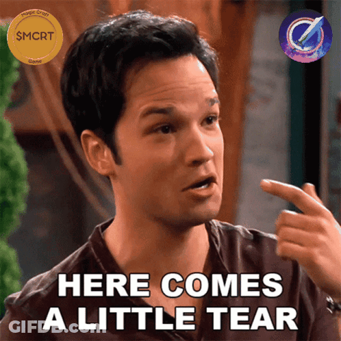 Dorothy From Wizard Of Oz Says Oh My GIF