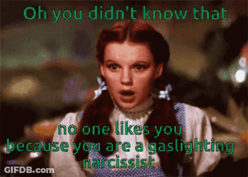 Dorothy Wizard Of Oz Oh You Didn't Know That GIF