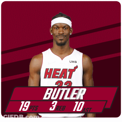 Double Double Sign In Red And Black GIF