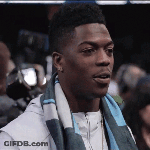 Double Take Shocked Surprised GIF