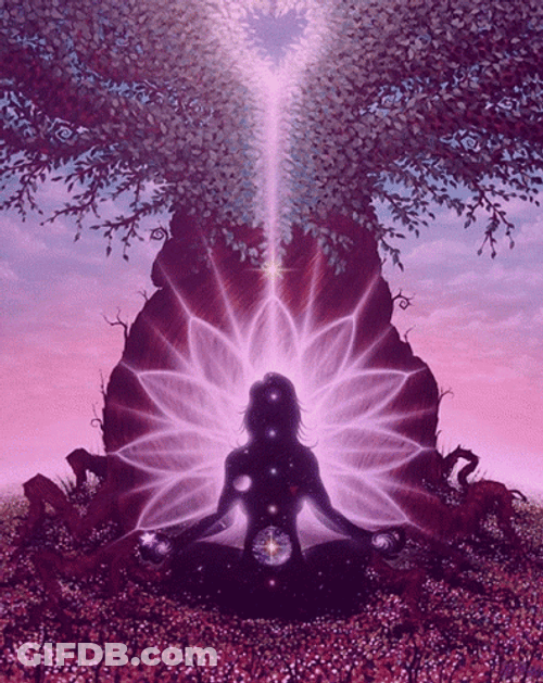 Double GIF