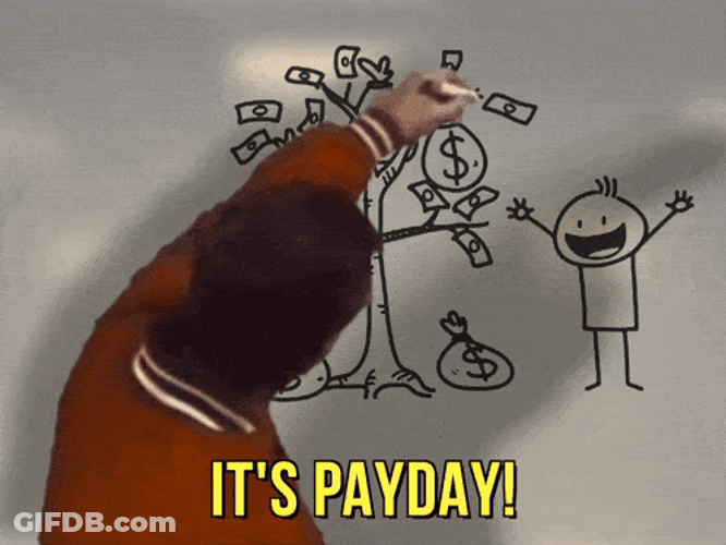 Doug Maclean Kyper GIF