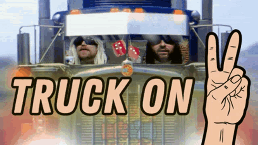 Dougit Dougs GIF