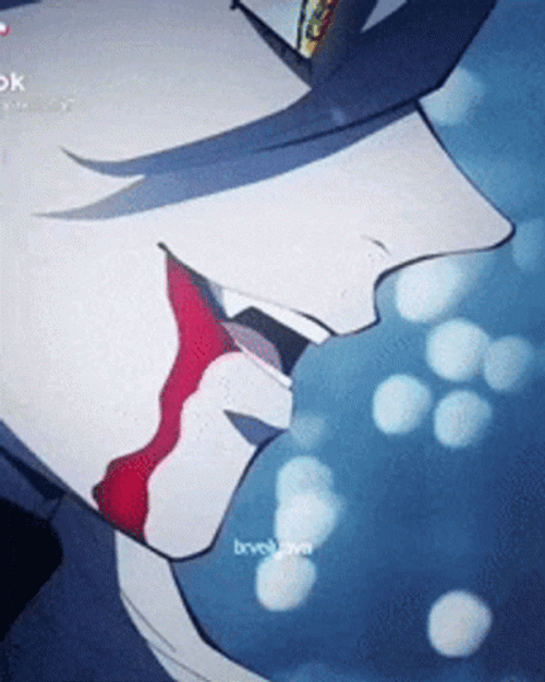 Douma Demon Slayer Season 3 GIF