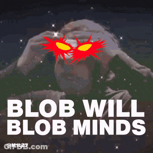 Dove Saying Good Morning Dear God Please Protect The Ones Reading This With Health Peace And Joy GIF