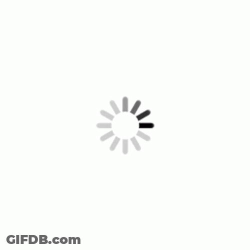Download And Upload Icon GIF