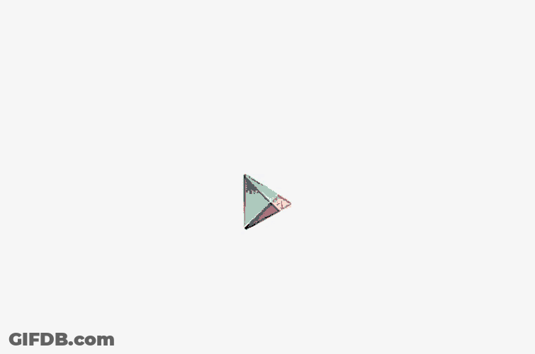 Download From Google Play GIF