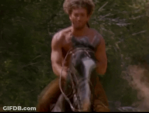 Dqmw Drquinn GIF
