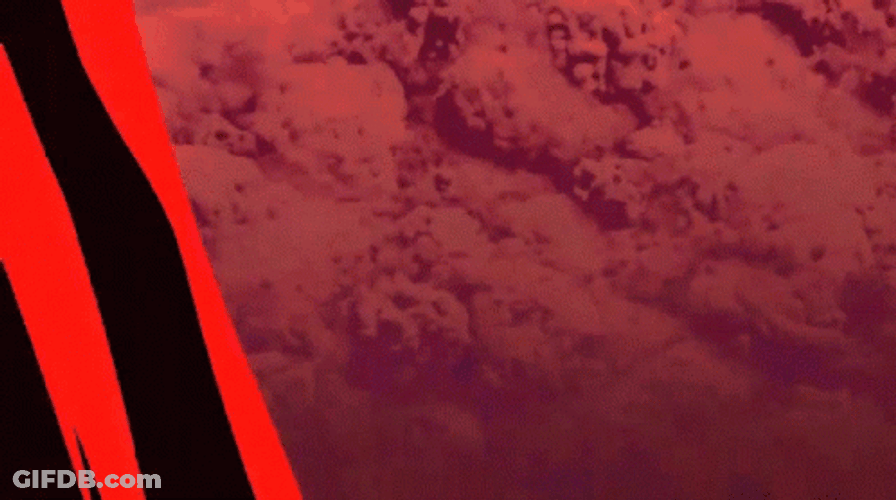 Dr Doom And Other Villain GIF