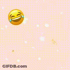 Dr Jr GIF