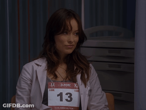 Dr Remy GIF