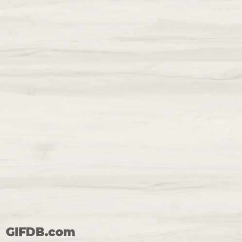 Dr Suresh Bhaga Cardiovascular Surgeon Poster GIF