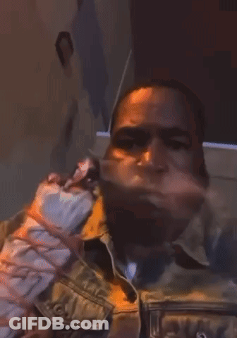 Dr Umar Dr Umar Sage GIF