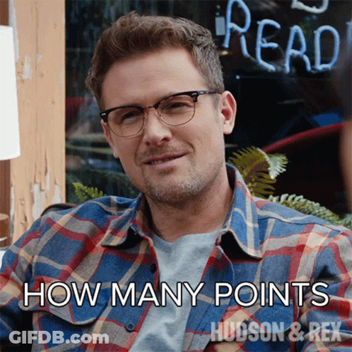 Drag Queen Says 50 Whore Points For You What A Whore GIF