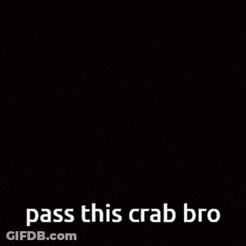 Drag Queen With Purple Hair Dancing On Stage GIF
