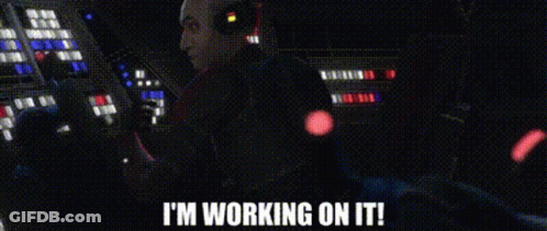 Drag Queens Performing With Oh Oh Oohh GIF