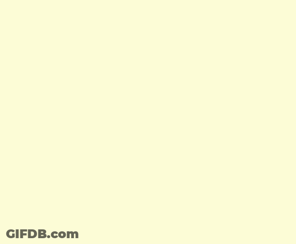 Dragging Someone To The Other Side GIF