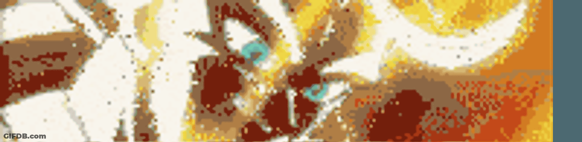 Dragon Ball Dragon Ball Daima Sticker GIF