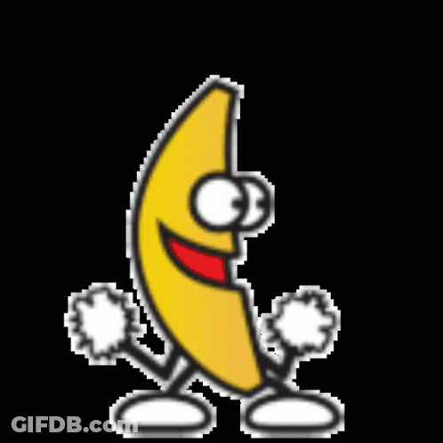 Dragon Ball Z Character Standing In Front Of Mountains GIF