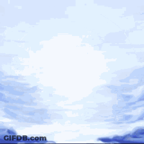 Dragon Chinese GIF
