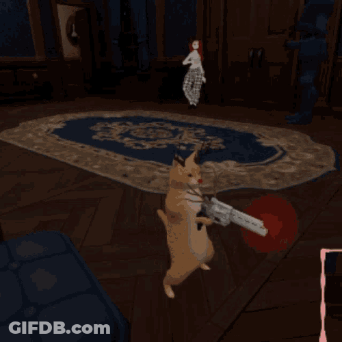 Dragon Girls Documentay Dragon Girl Cute GIF