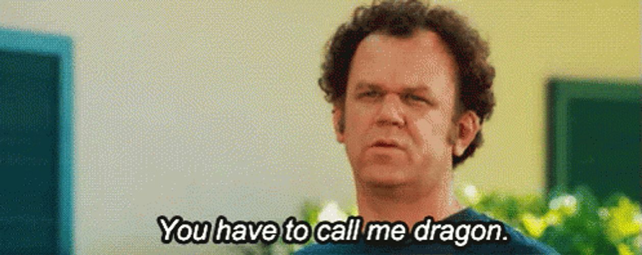 Dragon Night Hawk Catalina Wine Mixer GIF