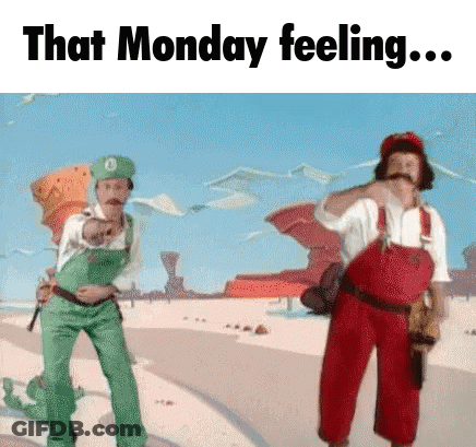 Dragon Saying Feel That That's GIF