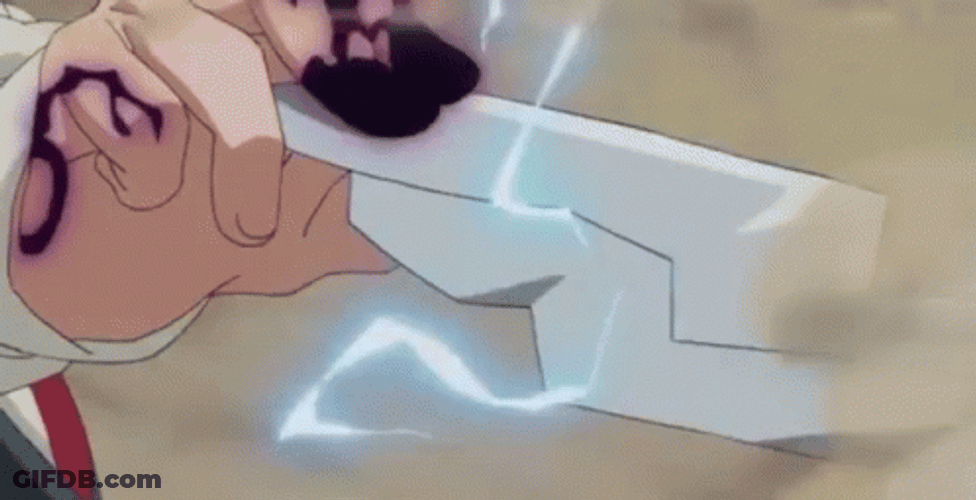 Dragon Sin Of Wrath Seven Deadly Sins GIF