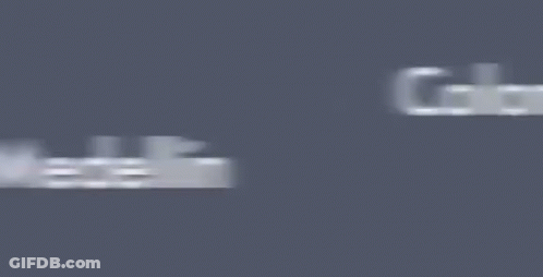Dragon Statue Hanging From Flag Pole GIF