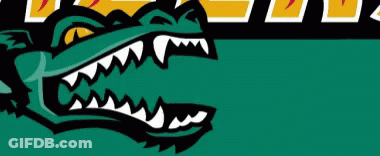 Dragon With Flames Coming Out Of Mouth GIF