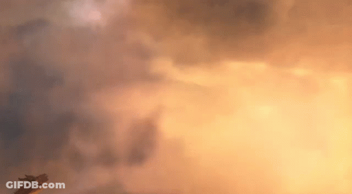 Dragons Dogma Grigori GIF