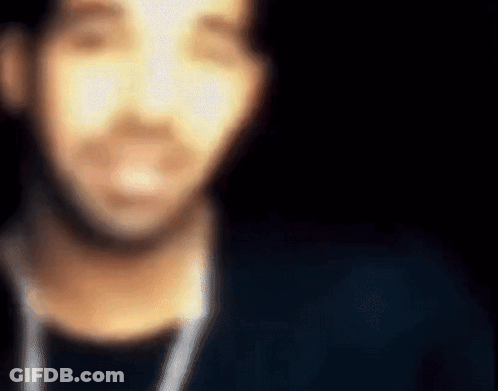 Drake Drake Meme GIF