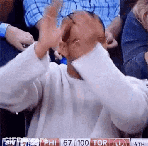 Drake Slow GIF