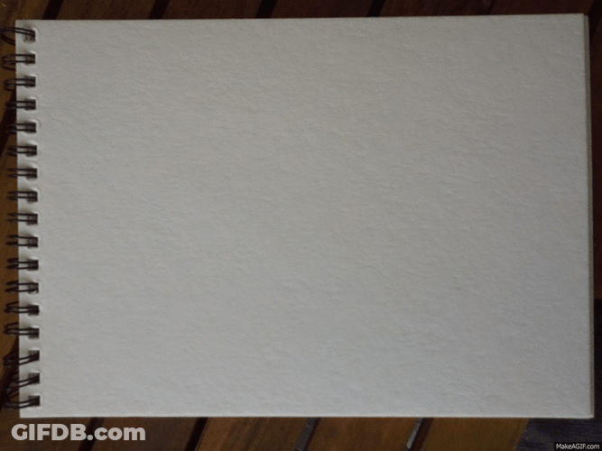 Drawing Cup And Saucer GIF