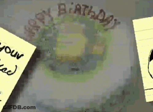Drawing Of A Dog GIF