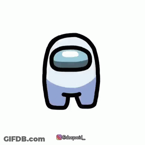 Drawing Of A Person With Word Dax GIF