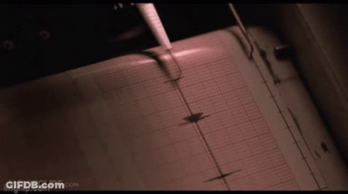 Drawing Of A Plane GIF