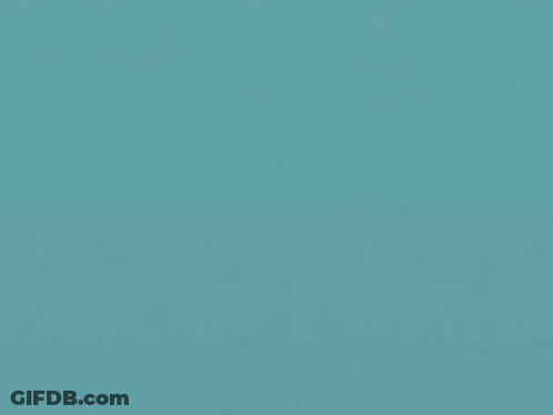 Drawing Of Airplane With Wings GIF
