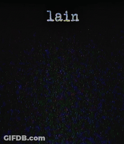 Drawing Of Man With Drawify Text GIF