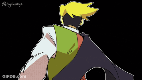 Drawing Of Person With Name Bigsleyrk Gk GIF