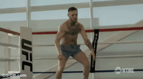 Dreadlocked Man In Hat: It Doesn't Make Sense GIF