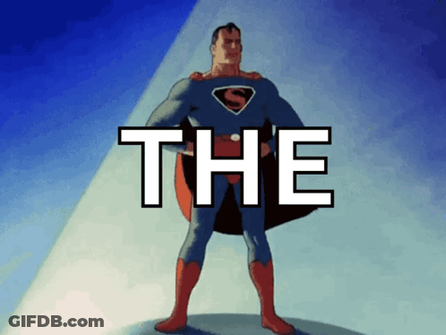 Dreadlocked Man Proud Of Me Who Did It Best GIF