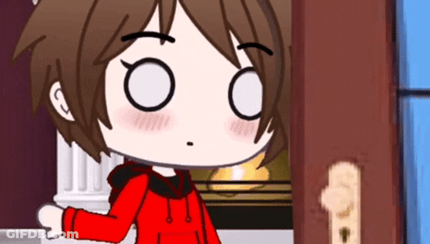 Dream Smp Escape GIF