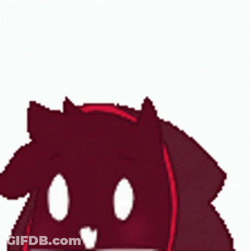 Dream Smp Happy Jumping GIF
