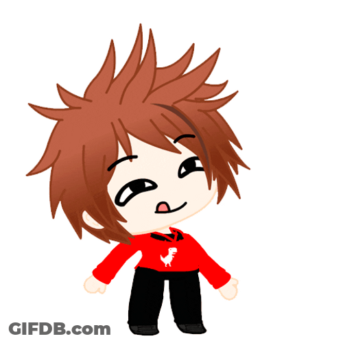 Dream Smp Hungry GIF