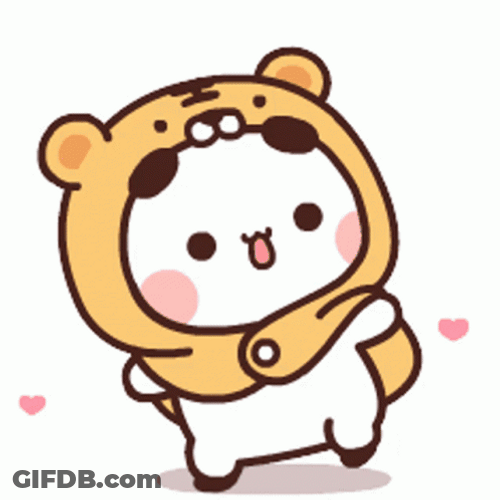Dreaming Of Riding A Merry Go Round GIF